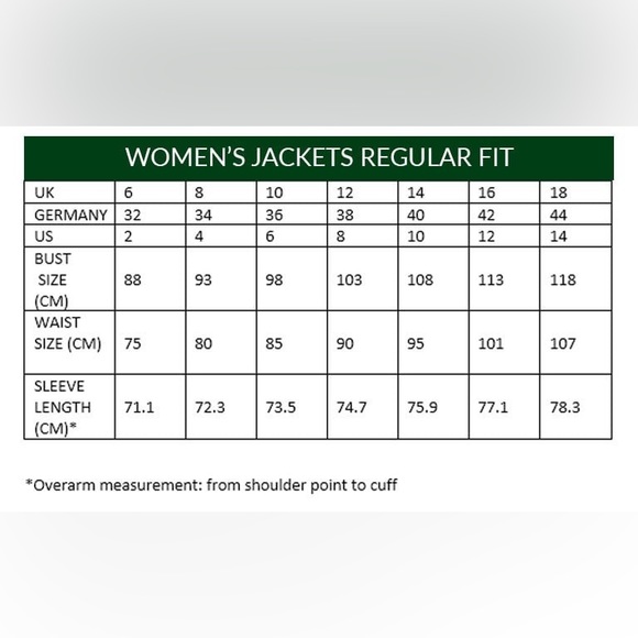 Barbour quilted jacket - Picture 9 of 9